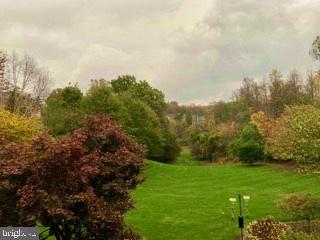 TIMBERLAKE ESTATES - Residential