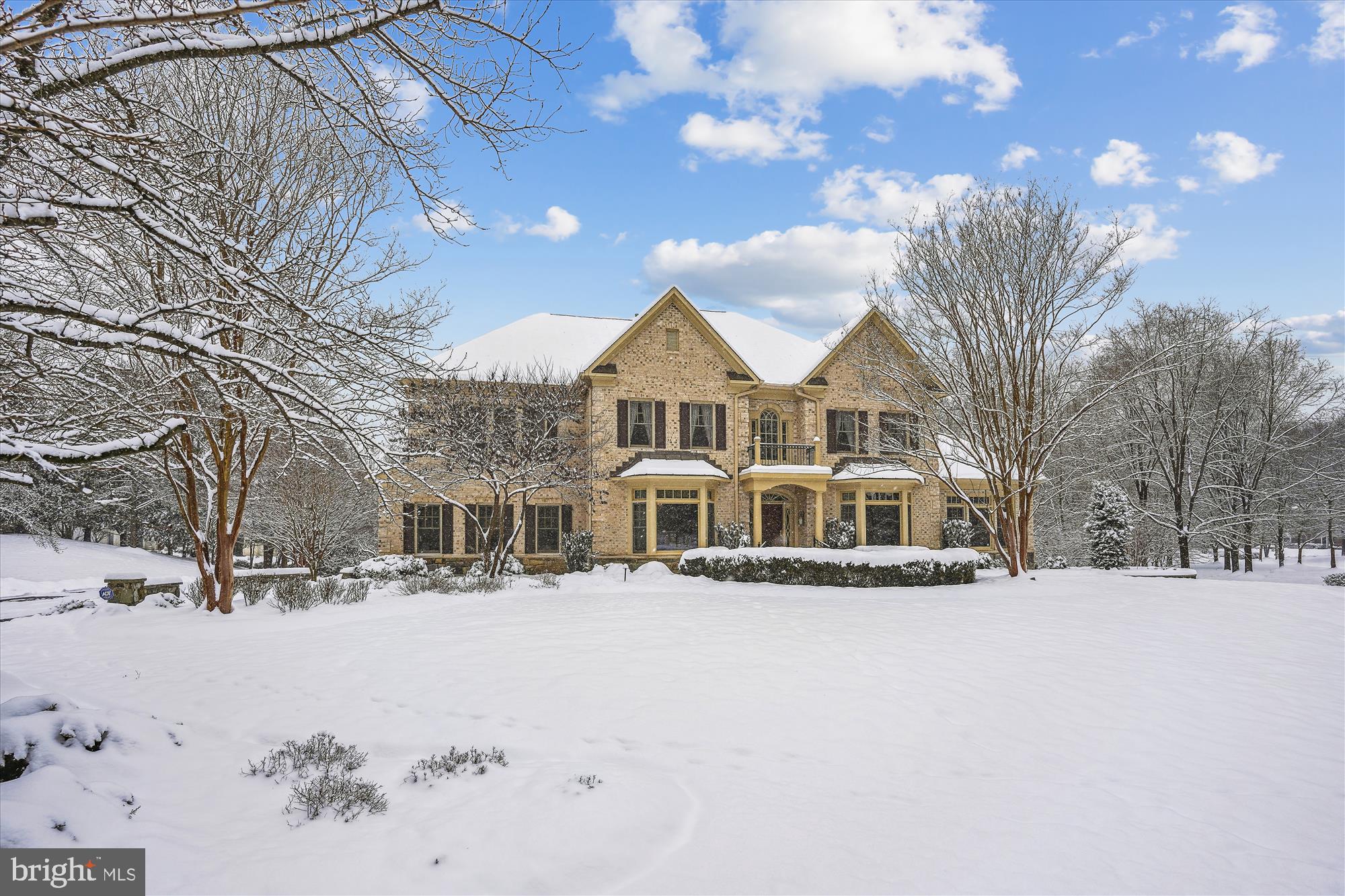 TIMBERLAKE ESTATES - Residential