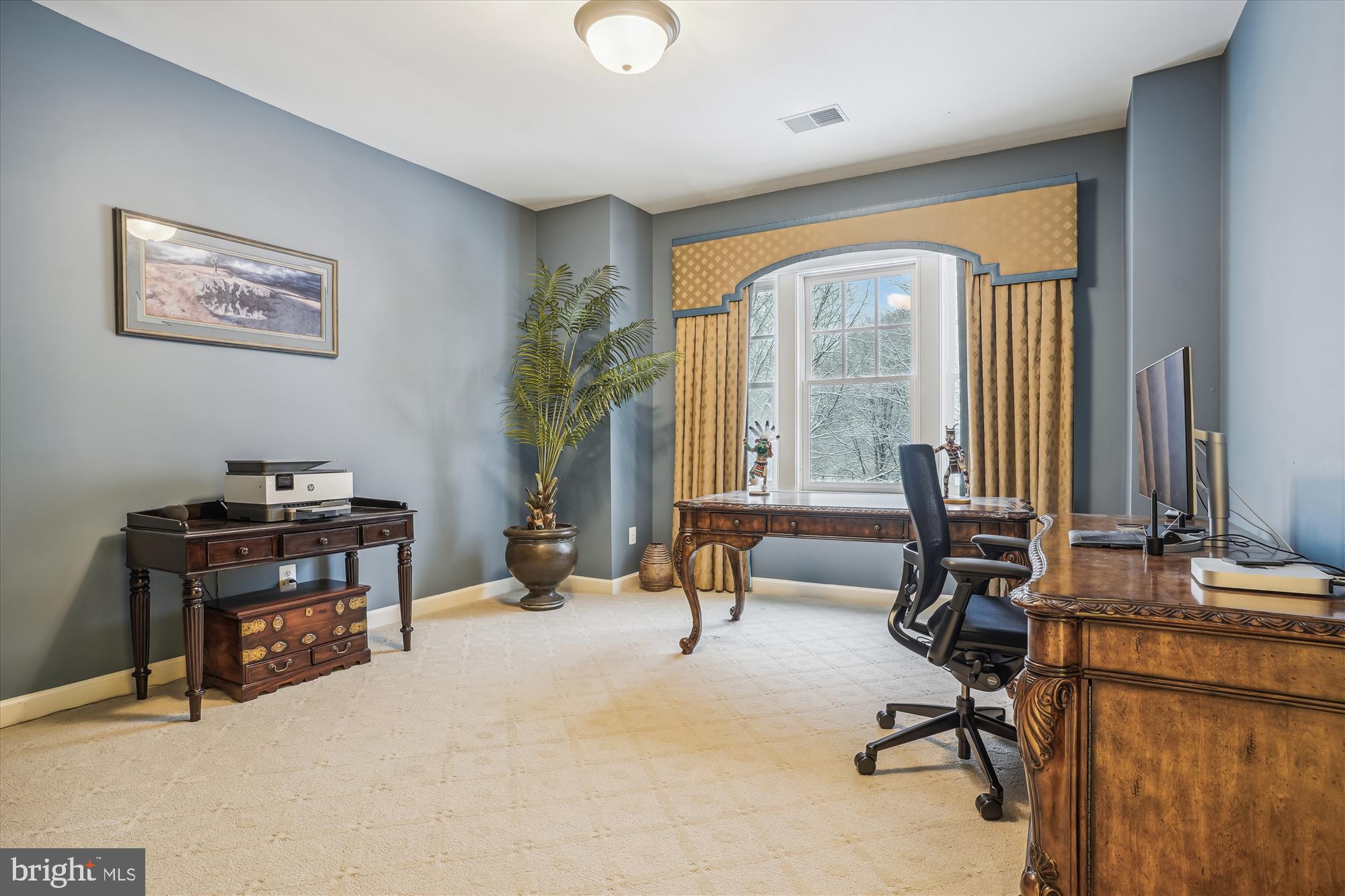 TIMBERLAKE ESTATES - Residential