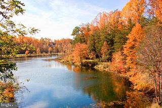 TIMBERLAKE ESTATES - Residential