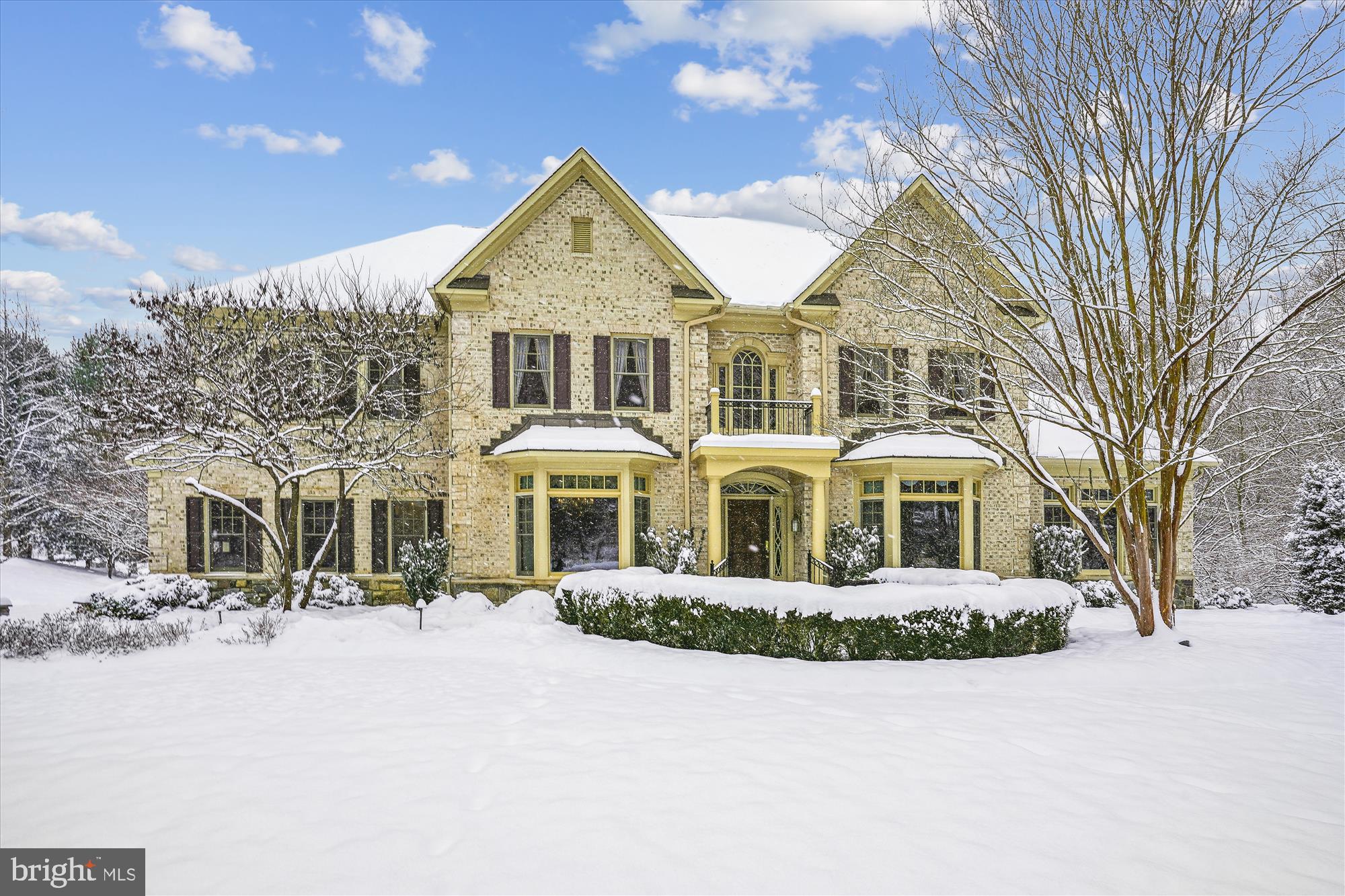 TIMBERLAKE ESTATES - Residential