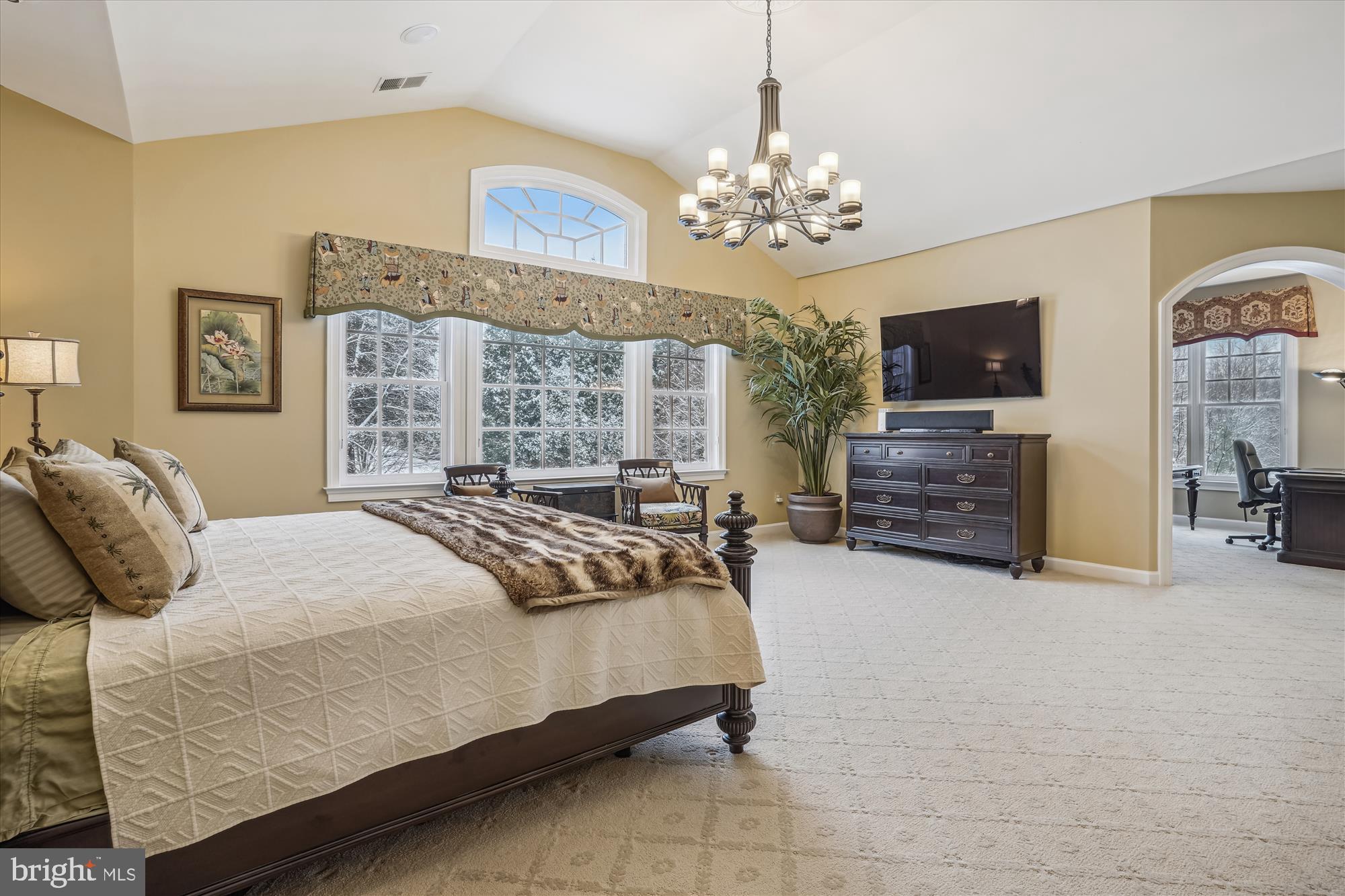 TIMBERLAKE ESTATES - Residential