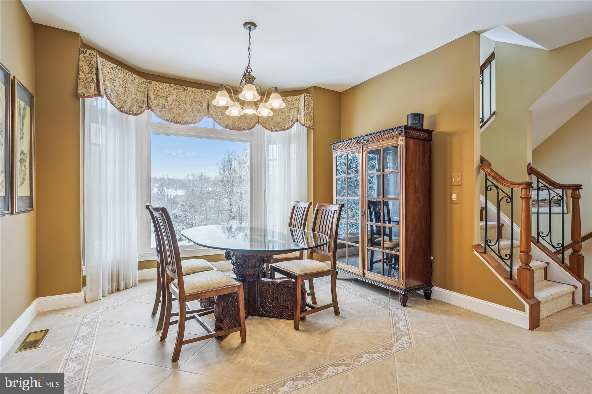 TIMBERLAKE ESTATES - Residential