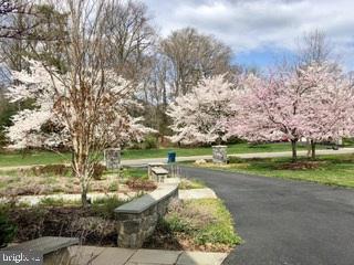 TIMBERLAKE ESTATES - Residential