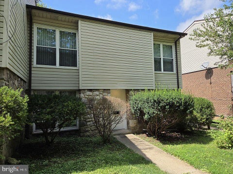 Townhouse For Sale - 2201 Strahle Street #A16<br/> Philadelphia County, PHILADELPHIA, PA 19152