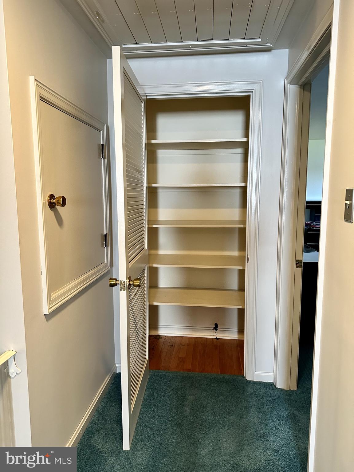 BLOOMINGDALE - Residential