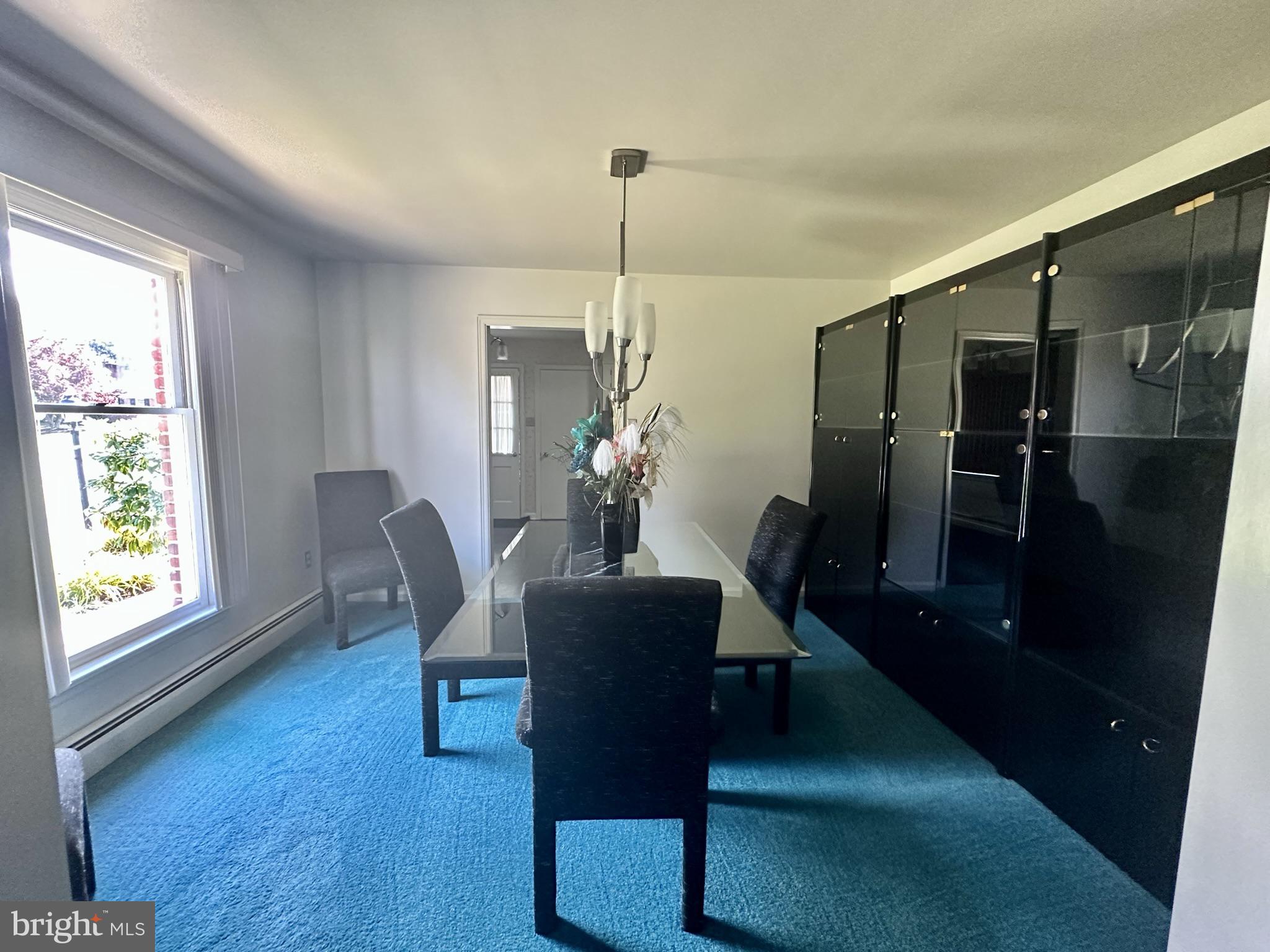 BLOOMINGDALE - Residential