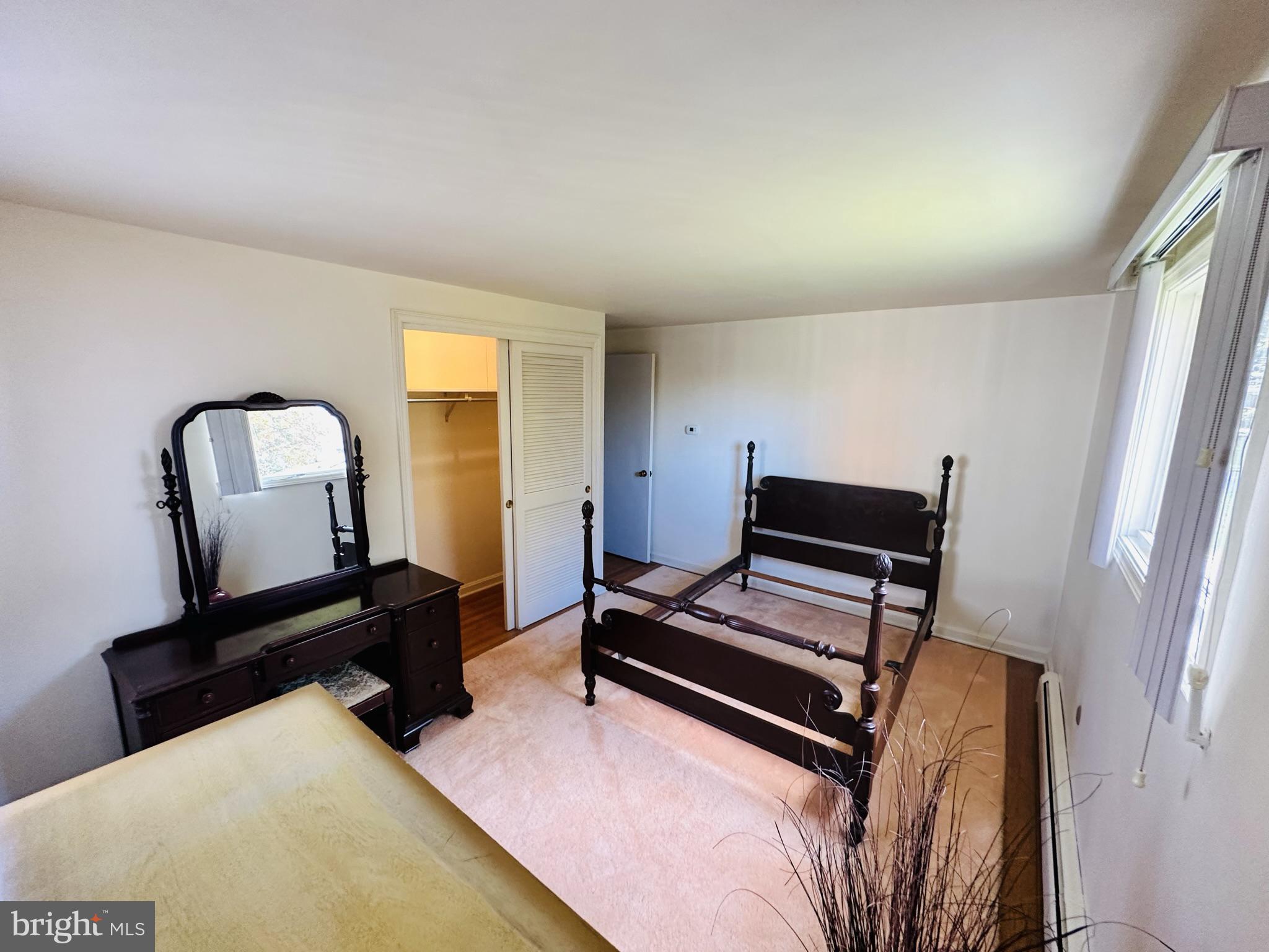 BLOOMINGDALE - Residential