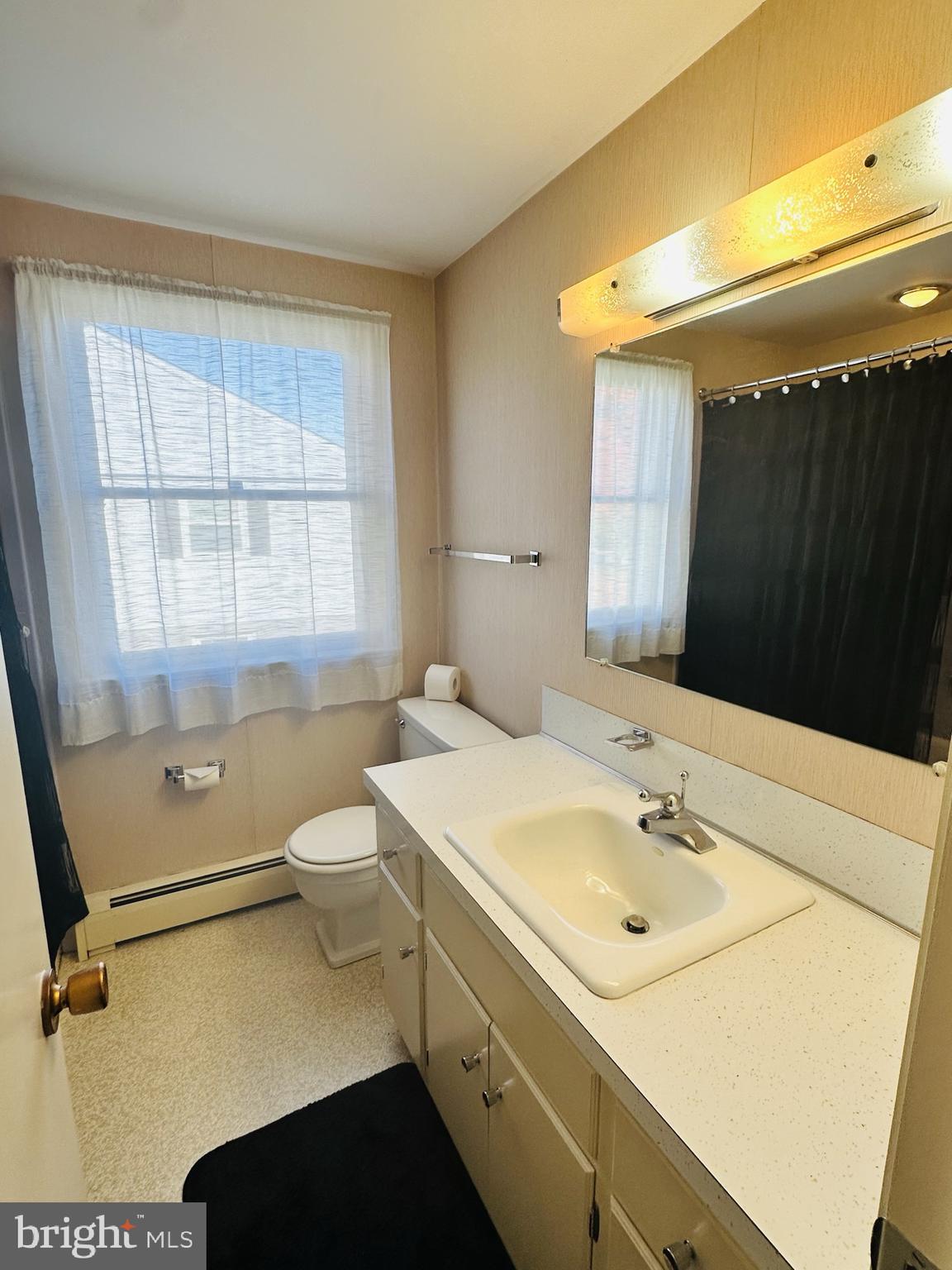 BLOOMINGDALE - Residential