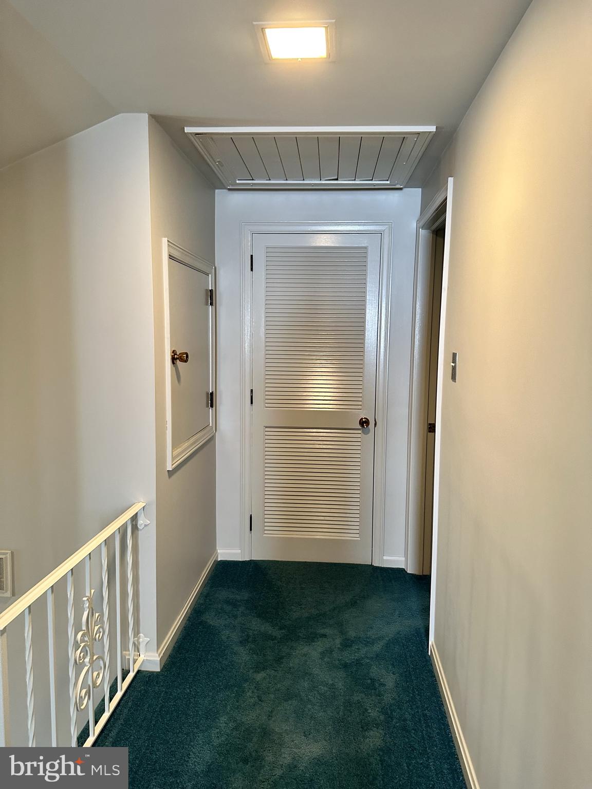 BLOOMINGDALE - Residential