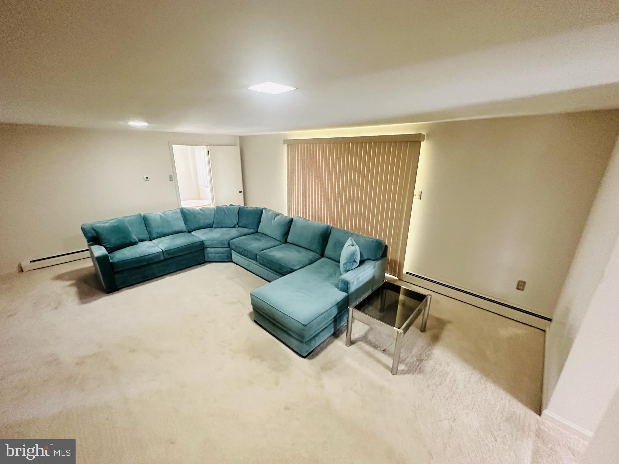 BLOOMINGDALE - Residential