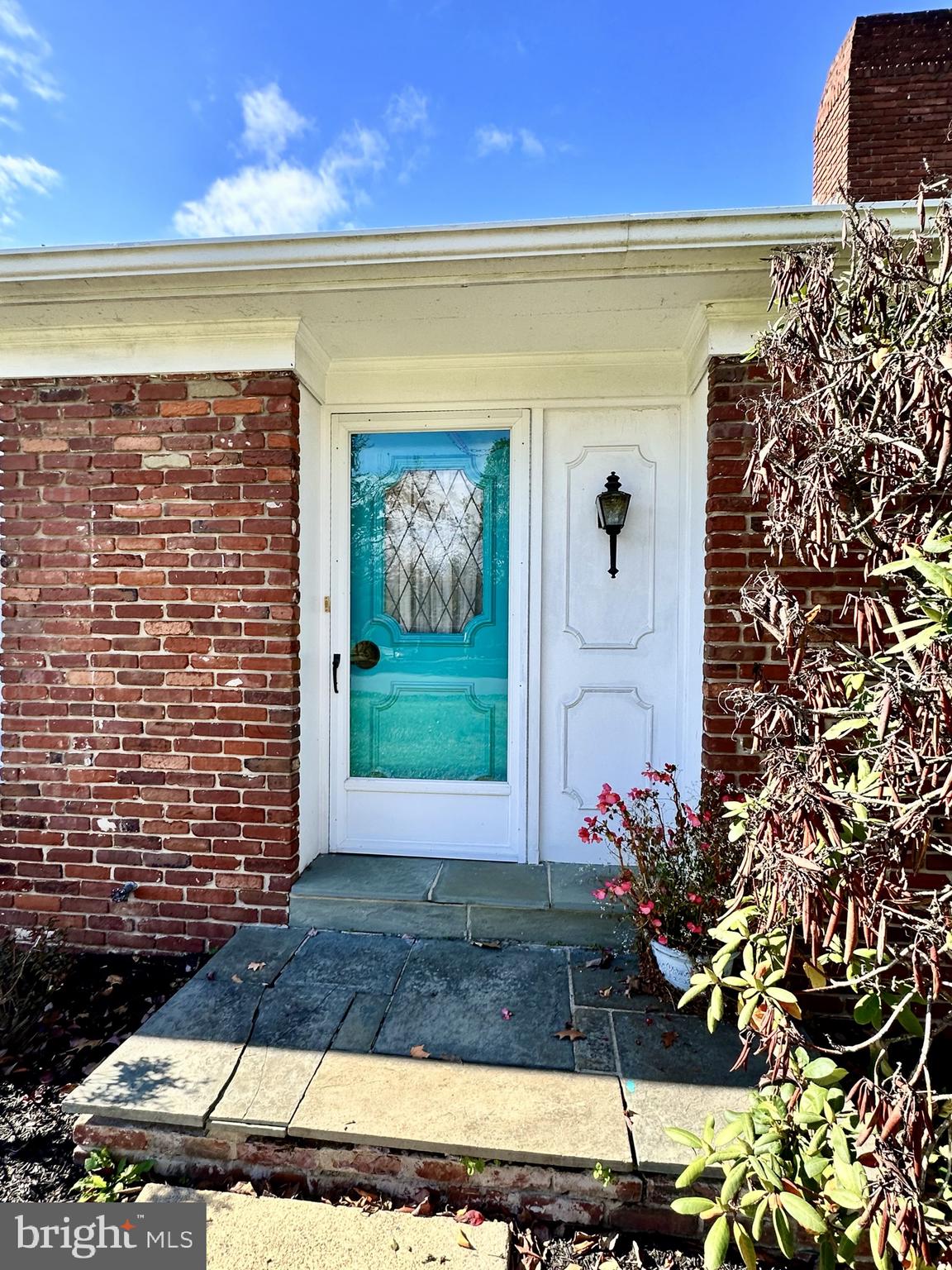 BLOOMINGDALE - Residential