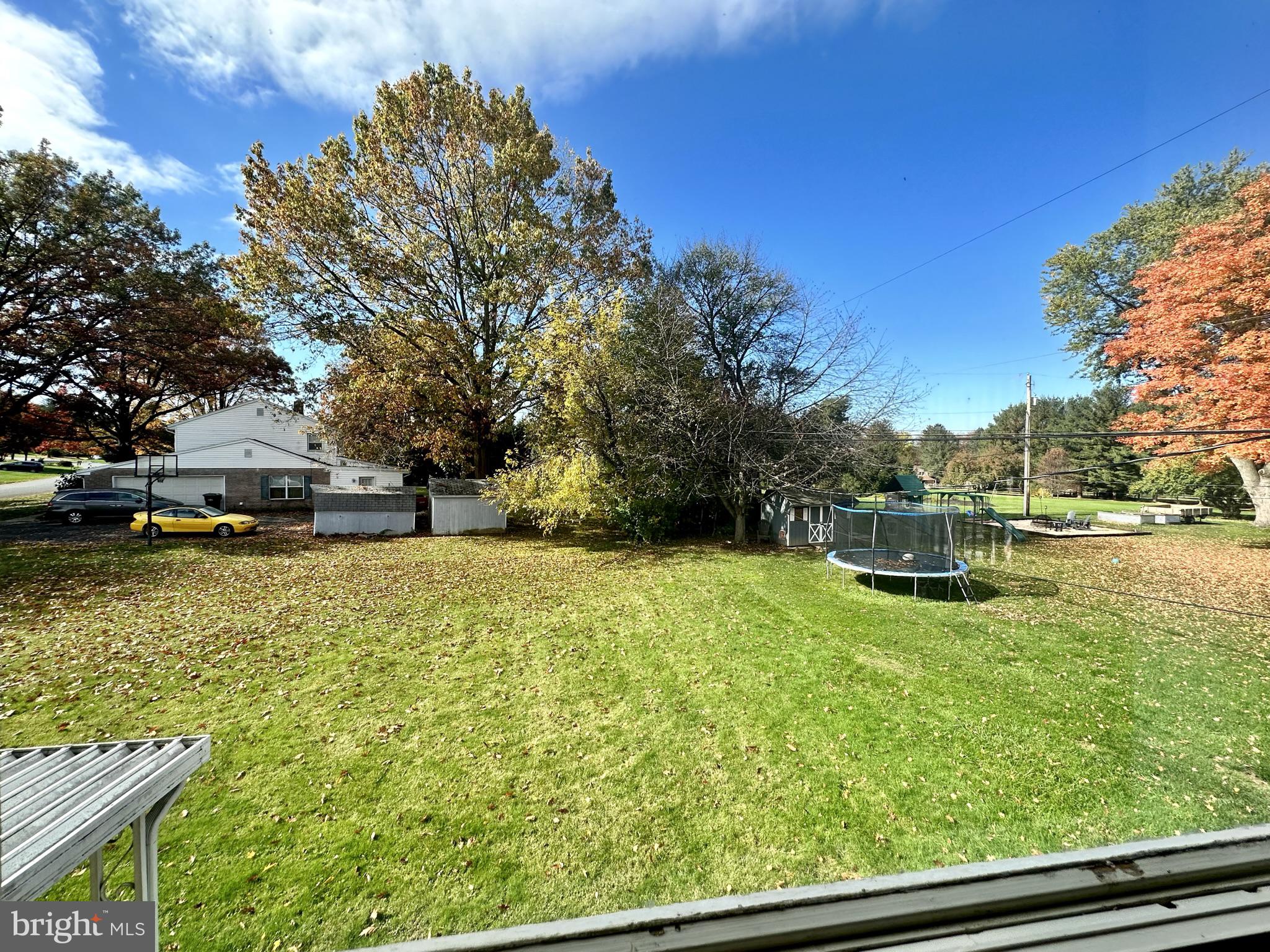 BLOOMINGDALE - Residential