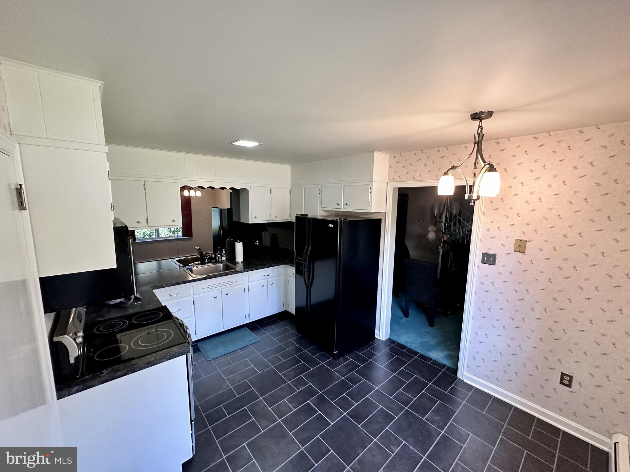 BLOOMINGDALE - Residential