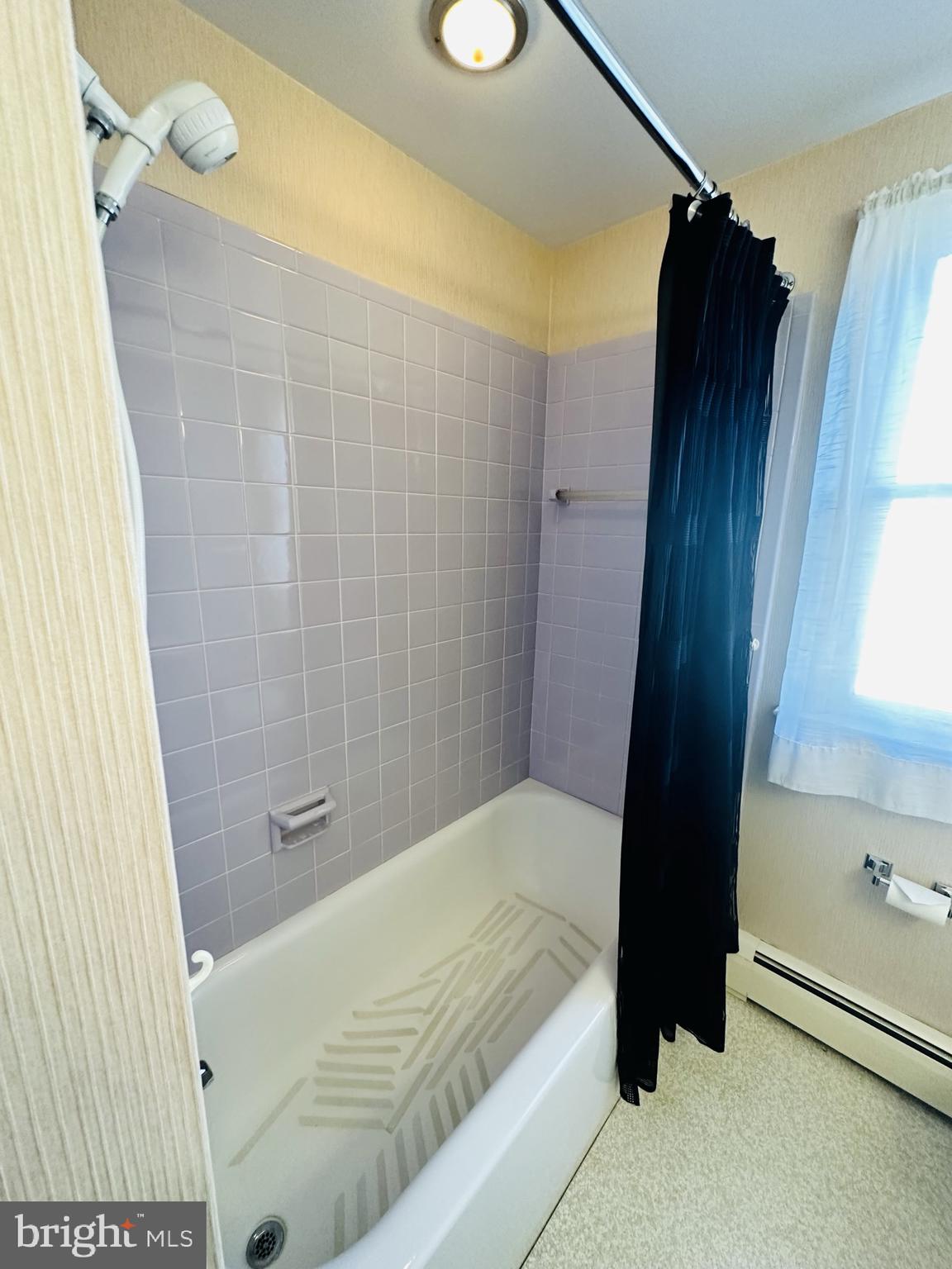 BLOOMINGDALE - Residential