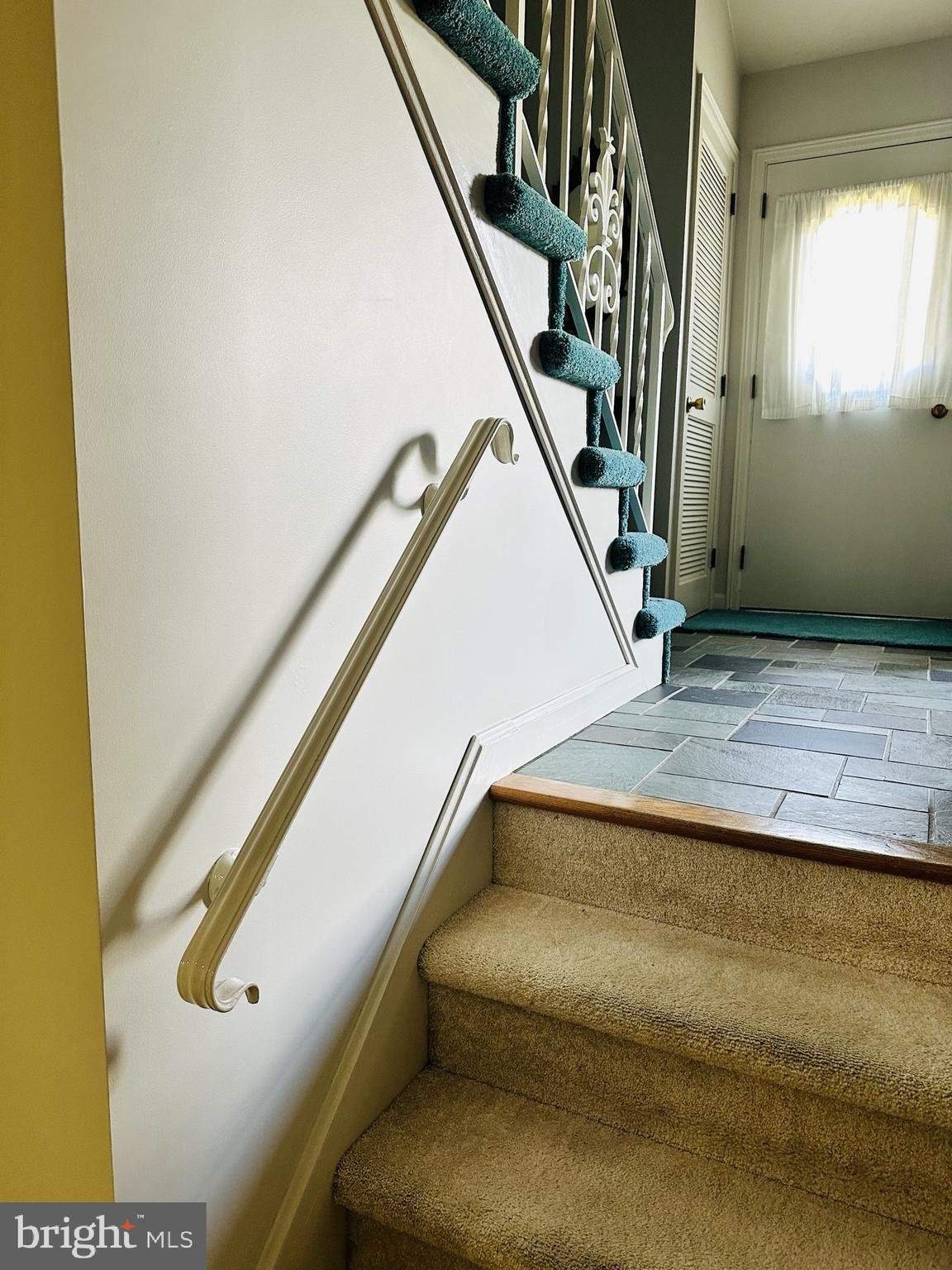 BLOOMINGDALE - Residential