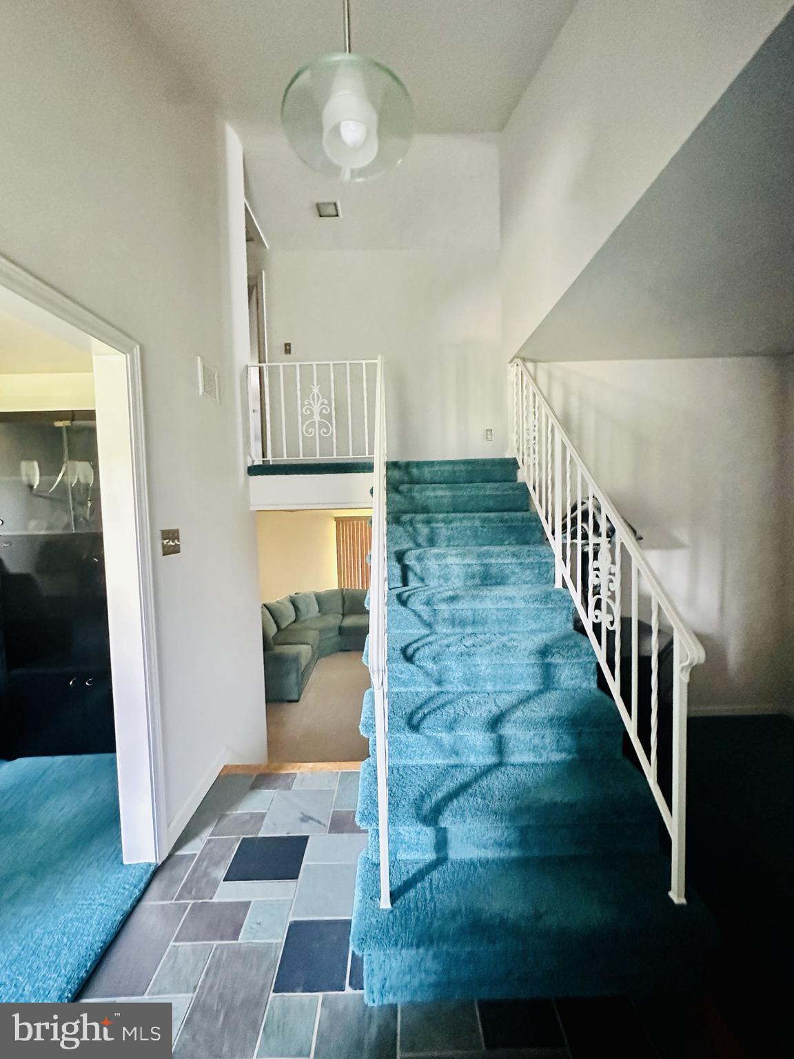 BLOOMINGDALE - Residential