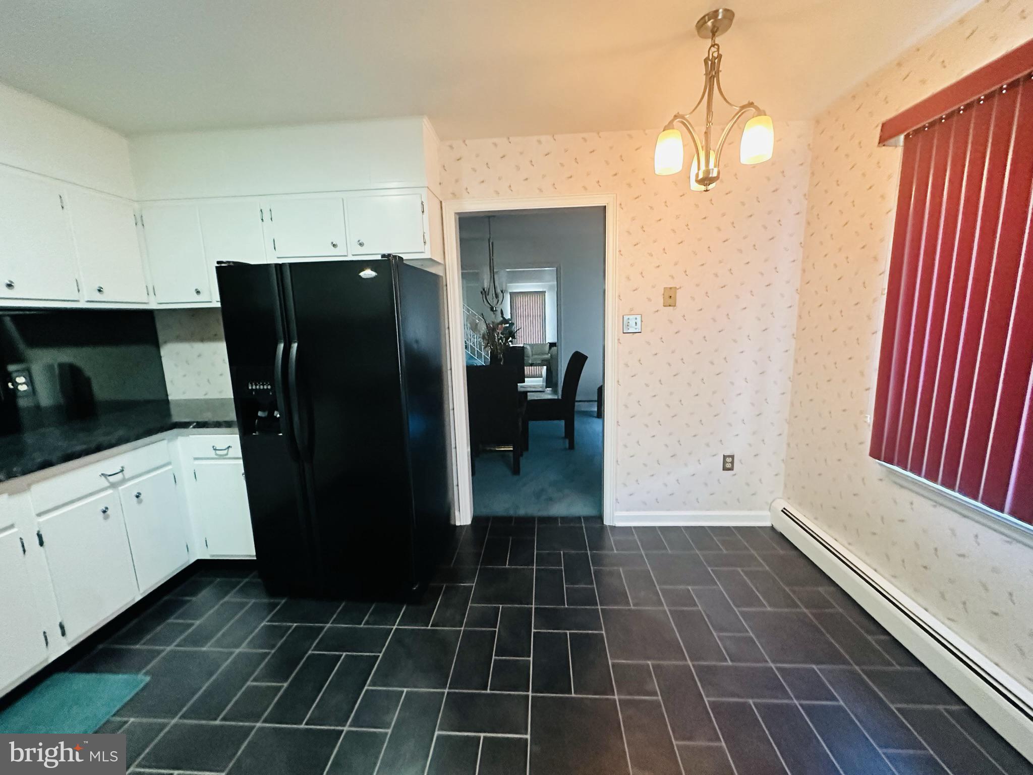 BLOOMINGDALE - Residential