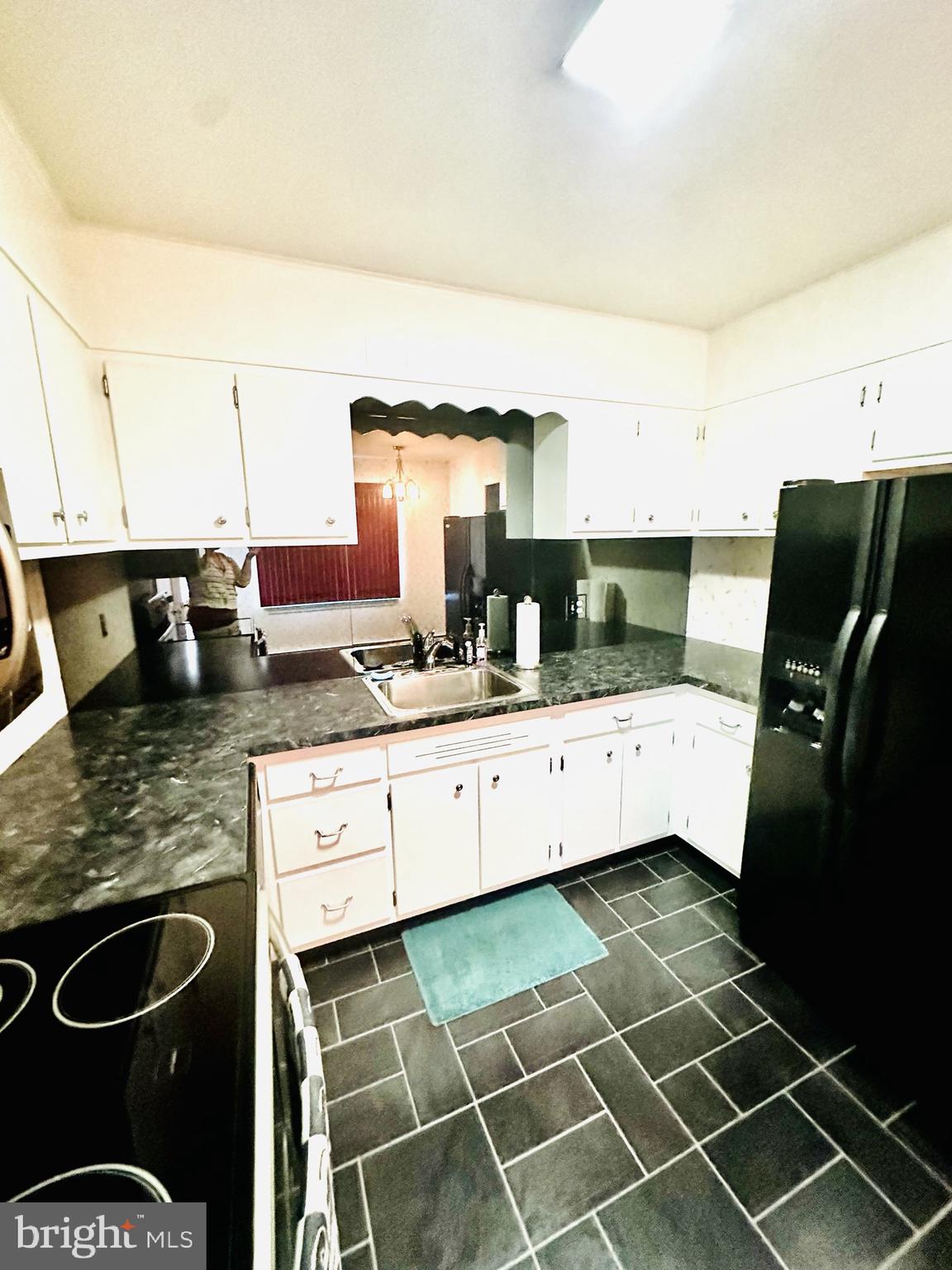 BLOOMINGDALE - Residential