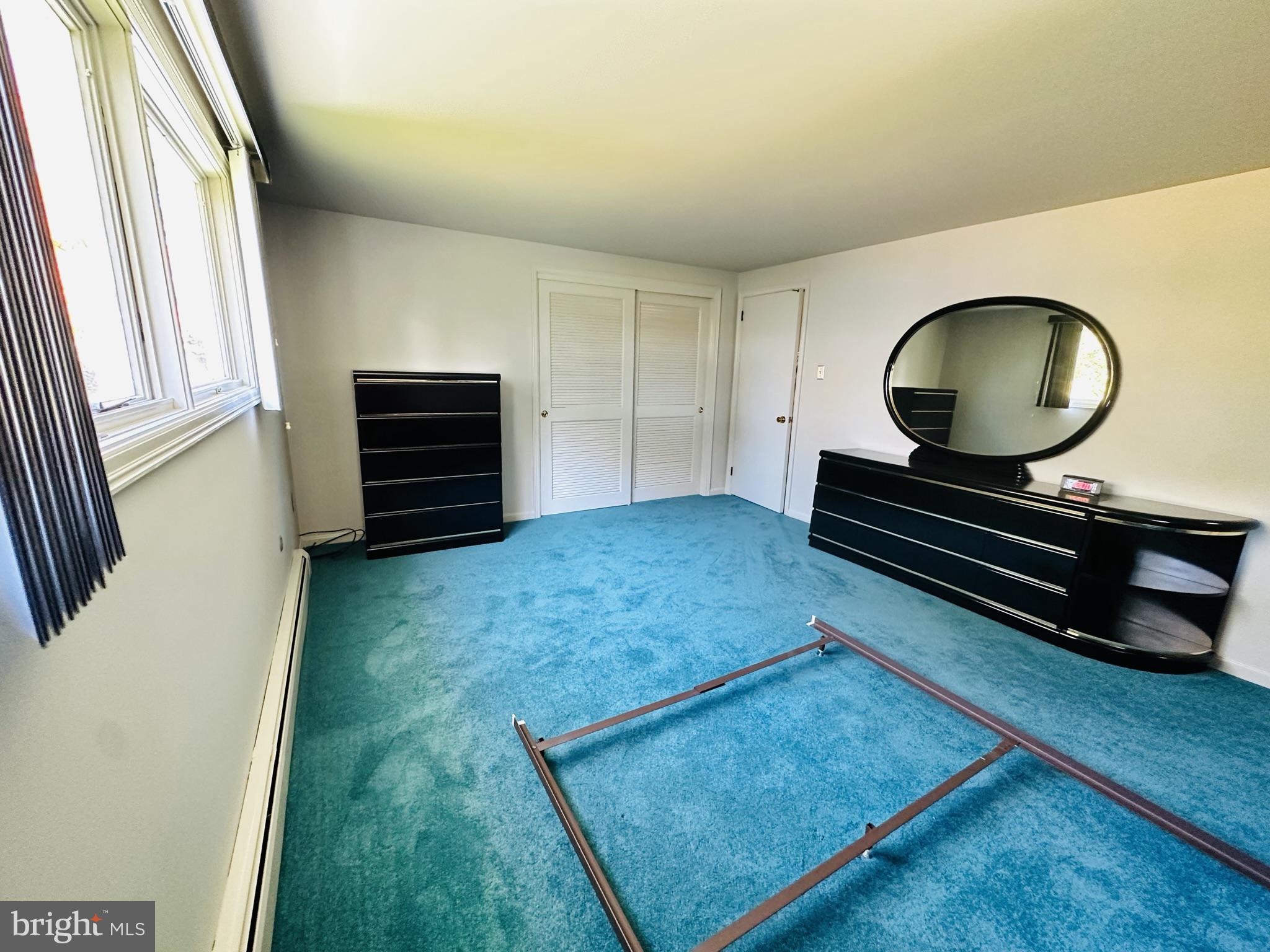 BLOOMINGDALE - Residential