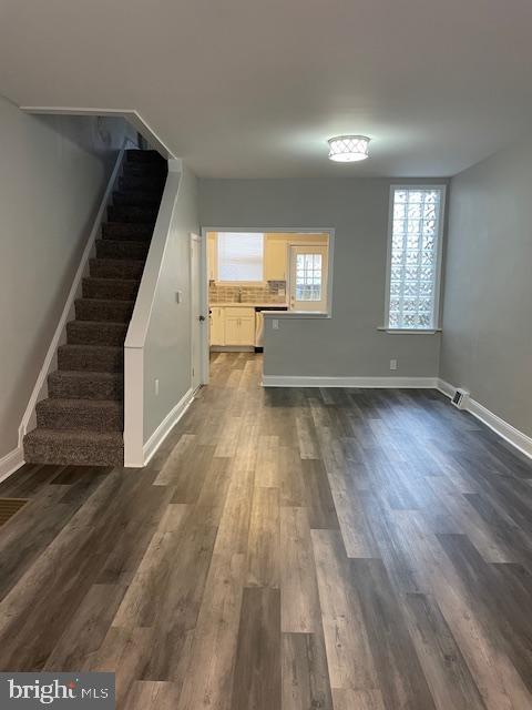 PHILADELPHIA (SOUTH) - Residential