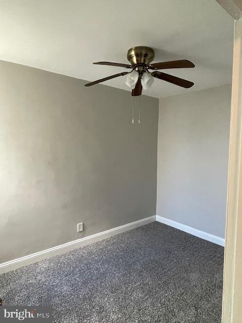 PHILADELPHIA (SOUTH) - Residential