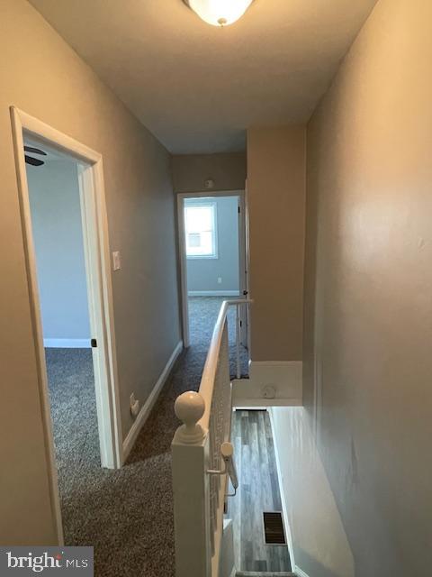 PHILADELPHIA (SOUTH) - Residential