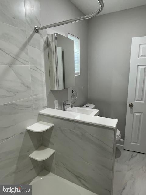 PHILADELPHIA (SOUTH) - Residential