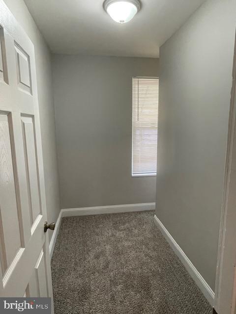 PHILADELPHIA (SOUTH) - Residential