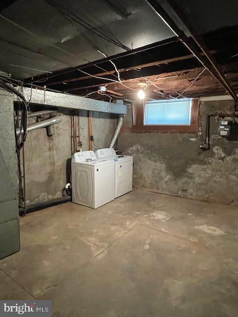 PHILADELPHIA (SOUTH) - Residential