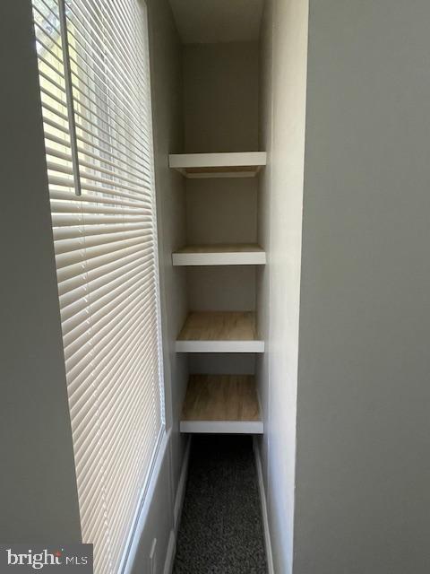 PHILADELPHIA (SOUTH) - Residential