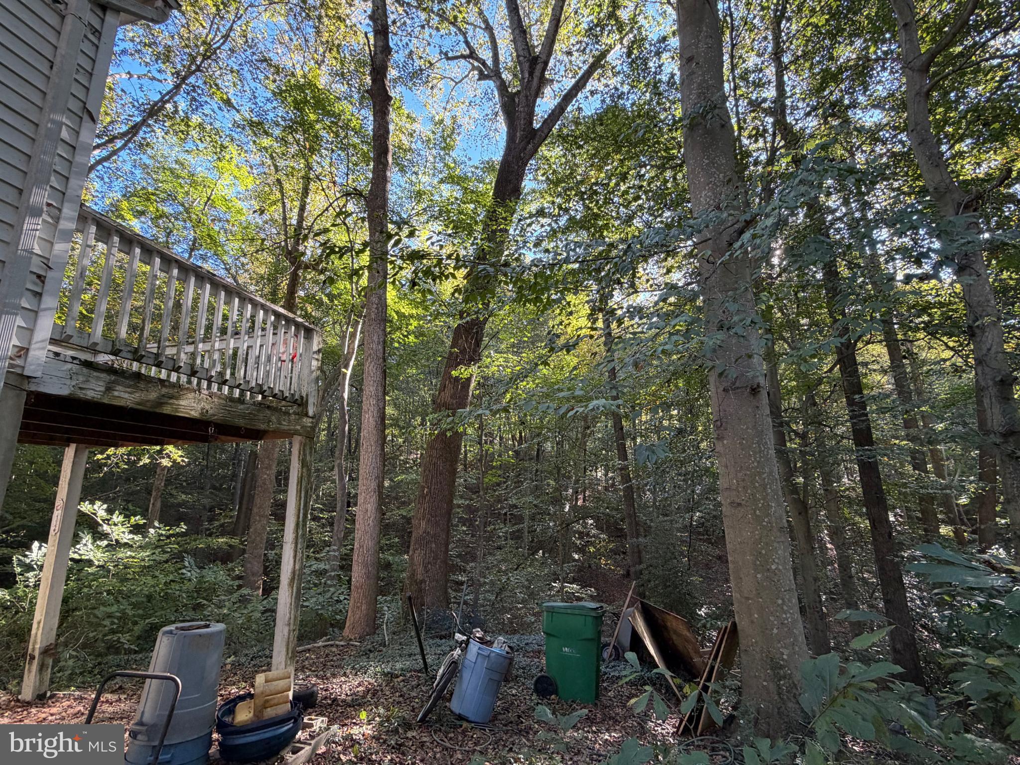 WHITE SANDS - Residential