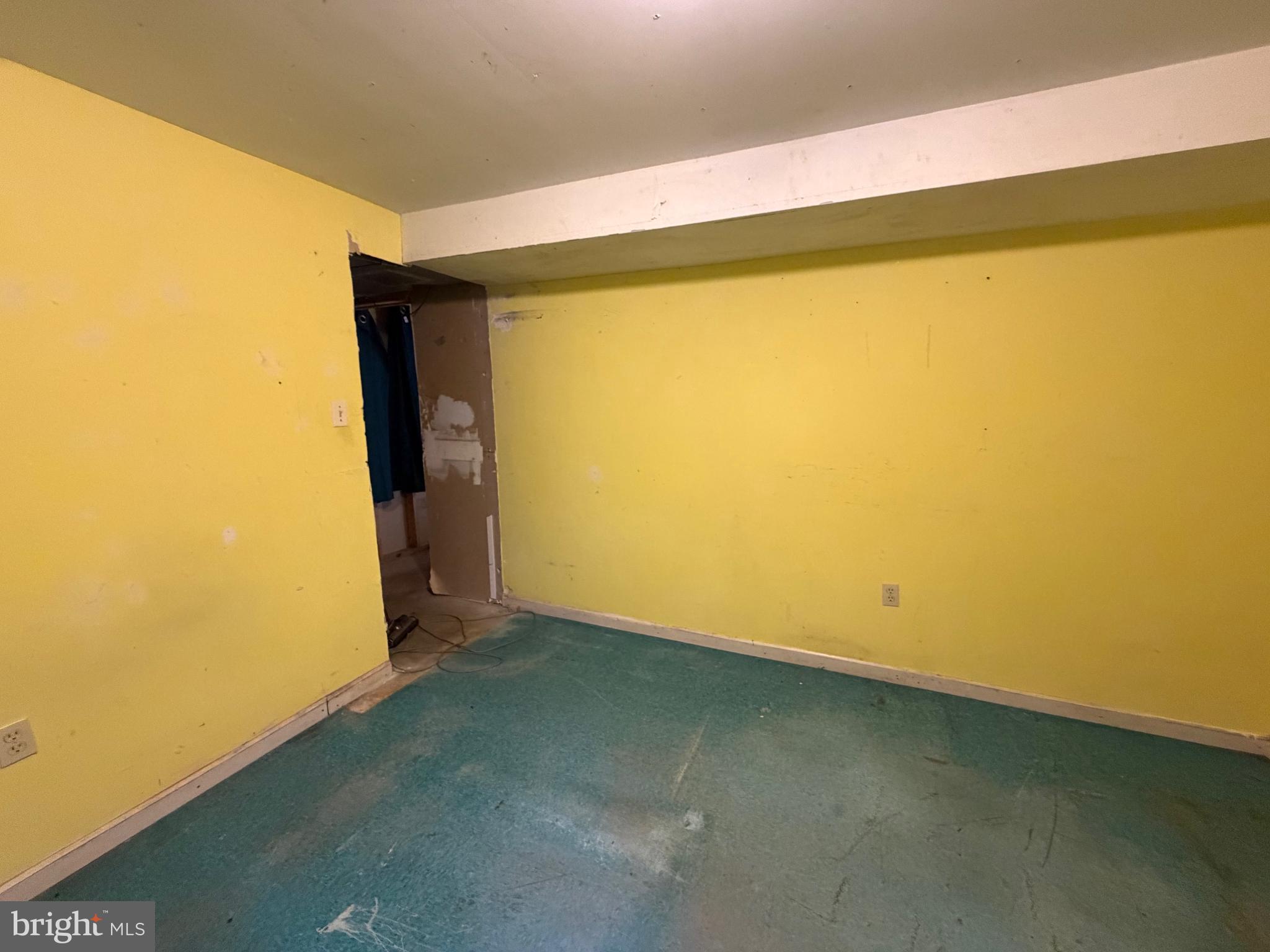 WHITE SANDS - Residential