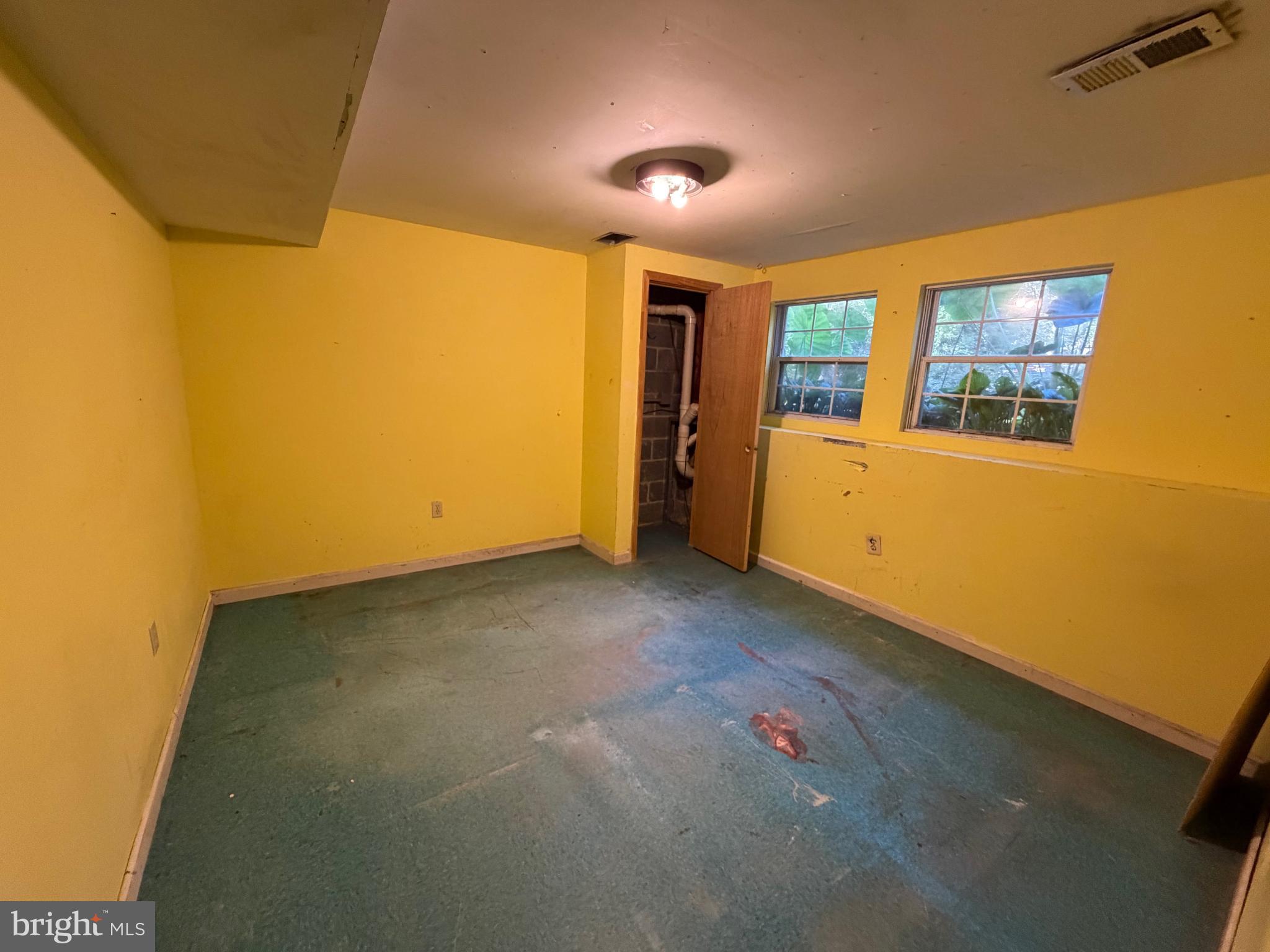 WHITE SANDS - Residential