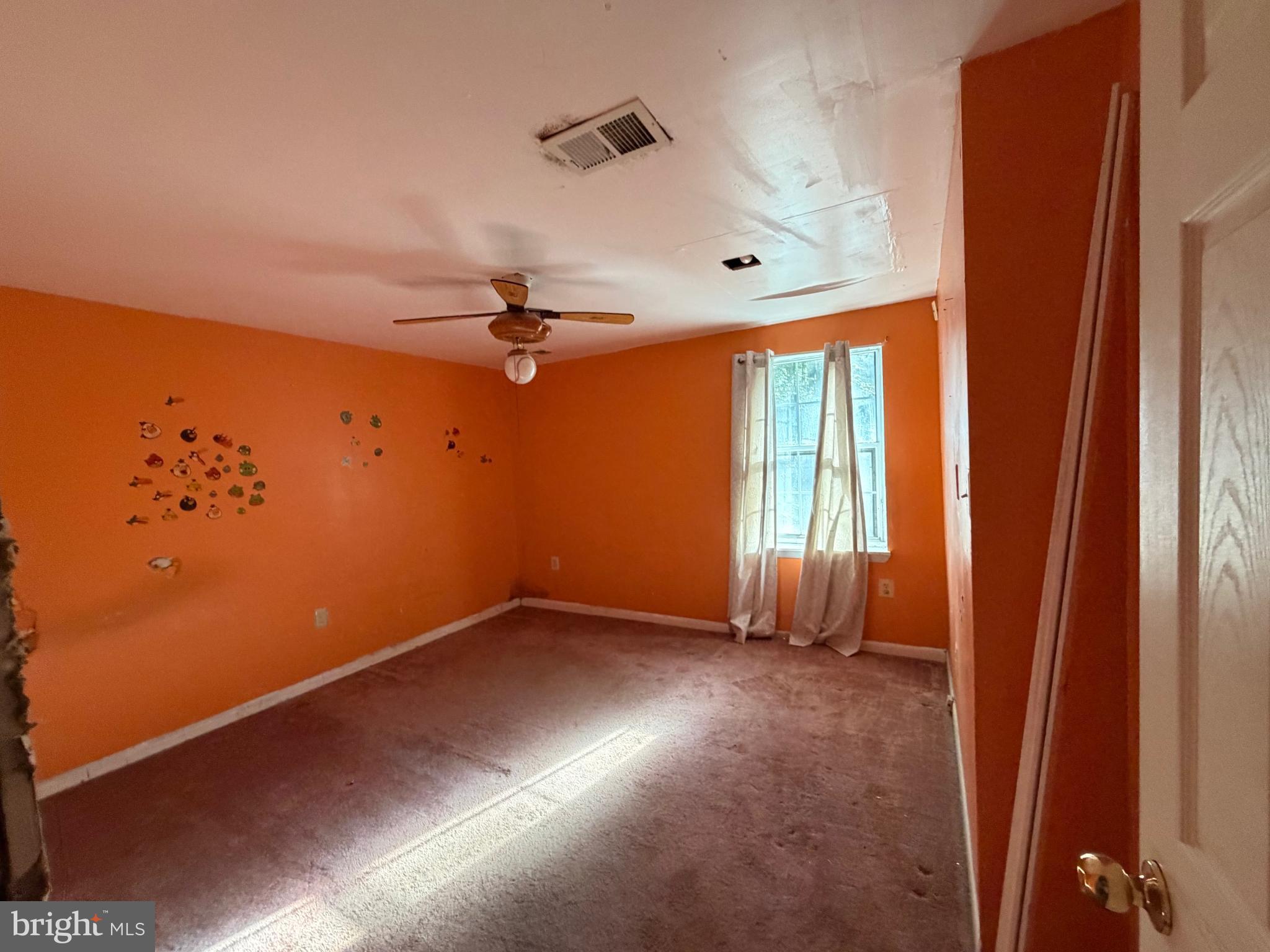 WHITE SANDS - Residential