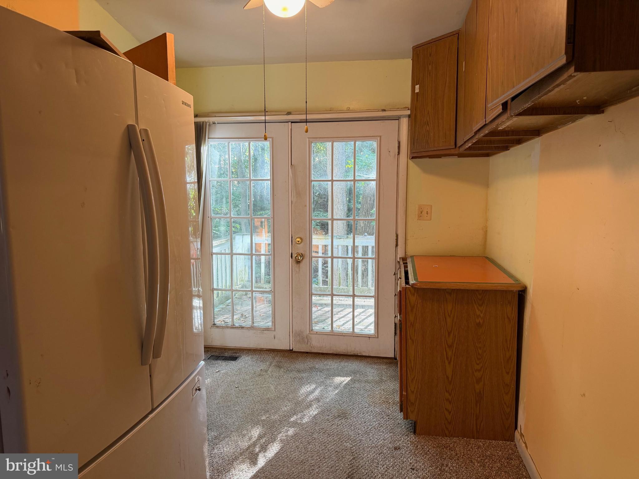 WHITE SANDS - Residential