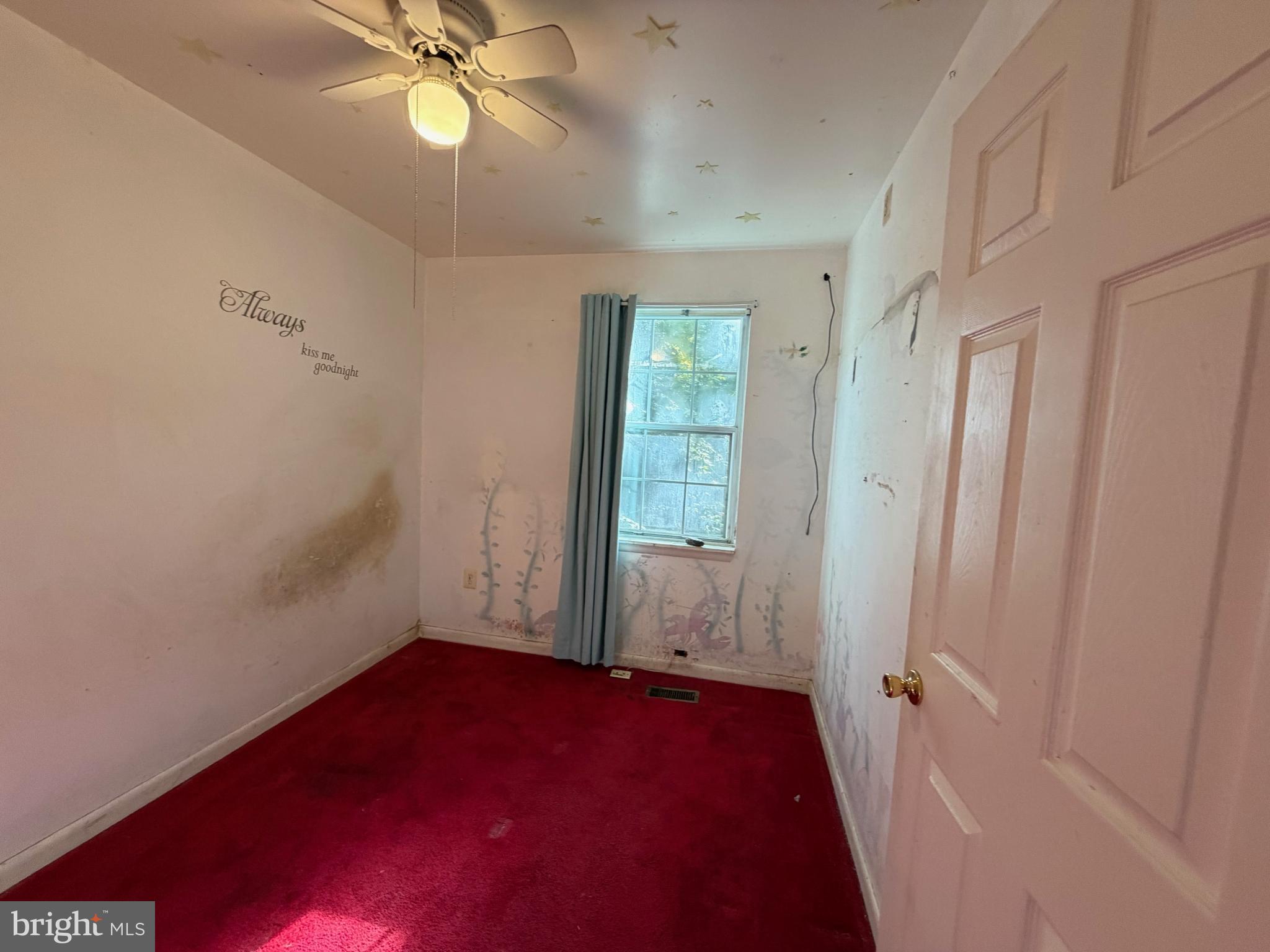 WHITE SANDS - Residential