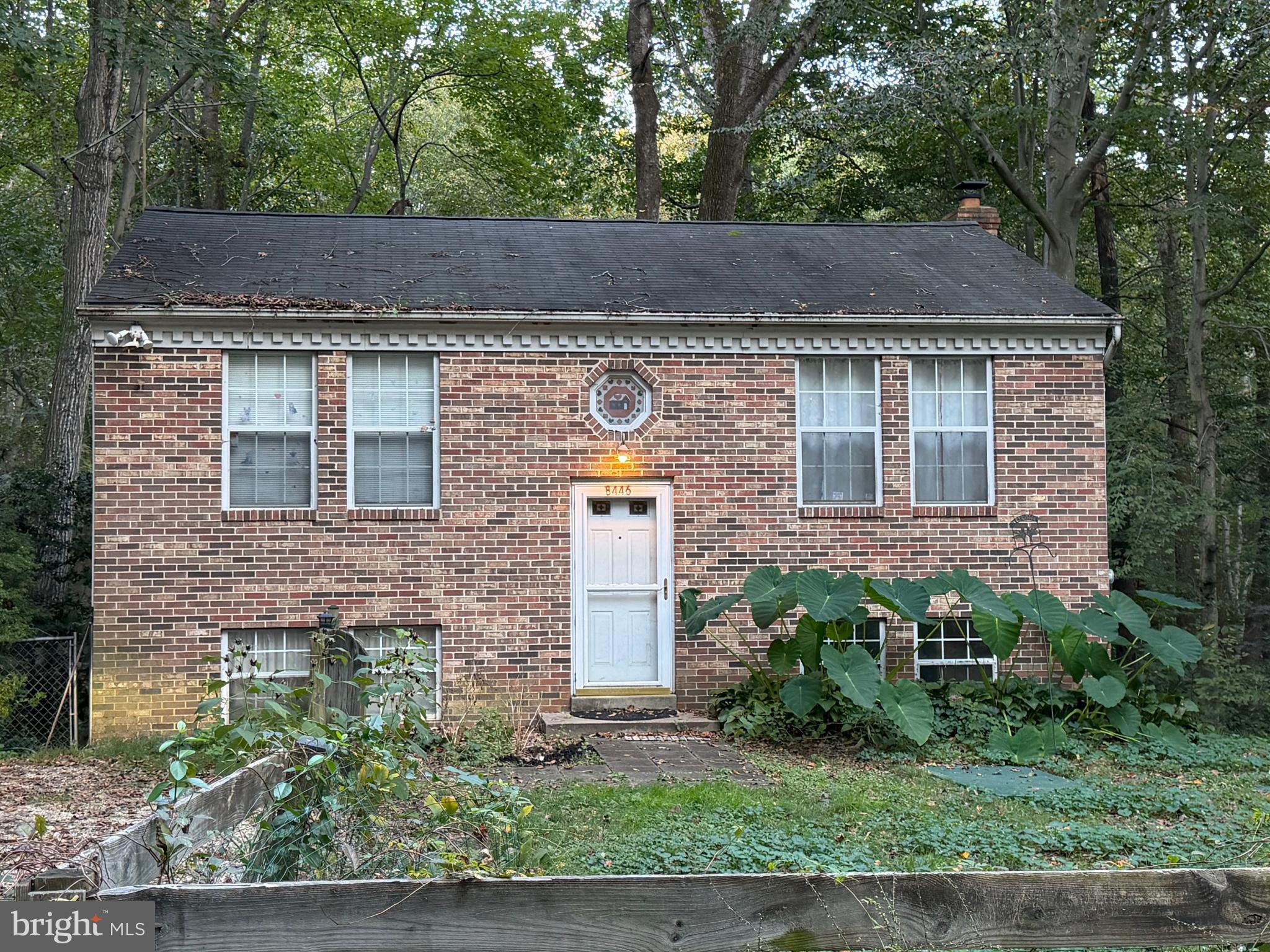 WHITE SANDS - Residential
