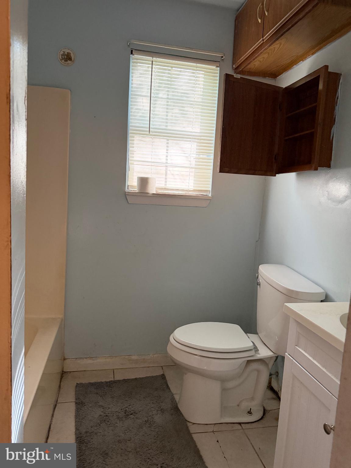 WHITE SANDS - Residential