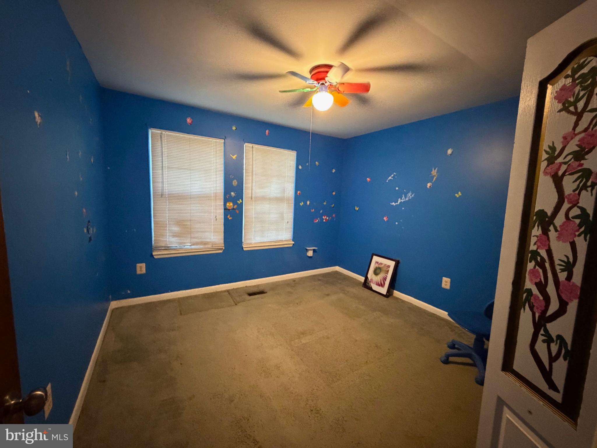 WHITE SANDS - Residential