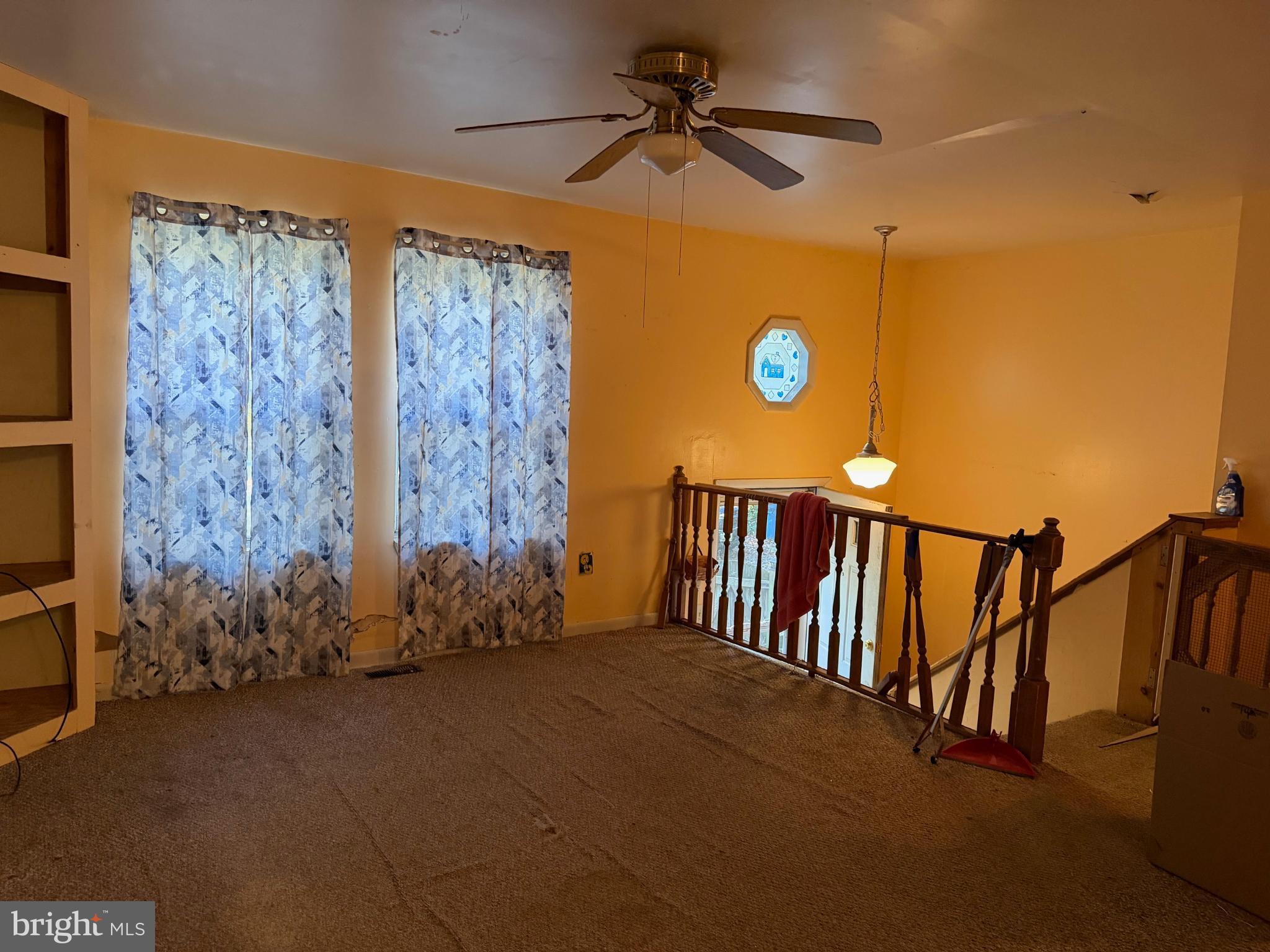 WHITE SANDS - Residential