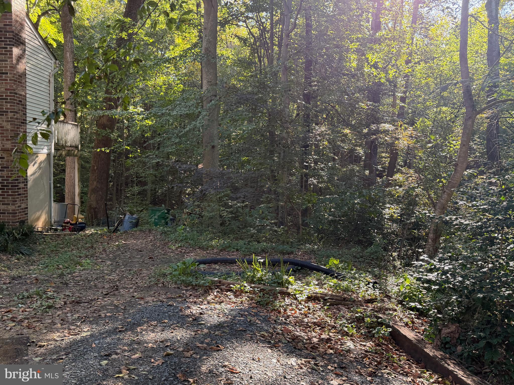 WHITE SANDS - Residential