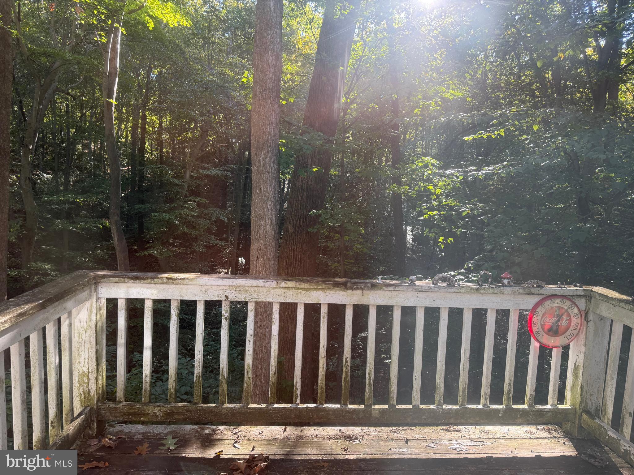 WHITE SANDS - Residential