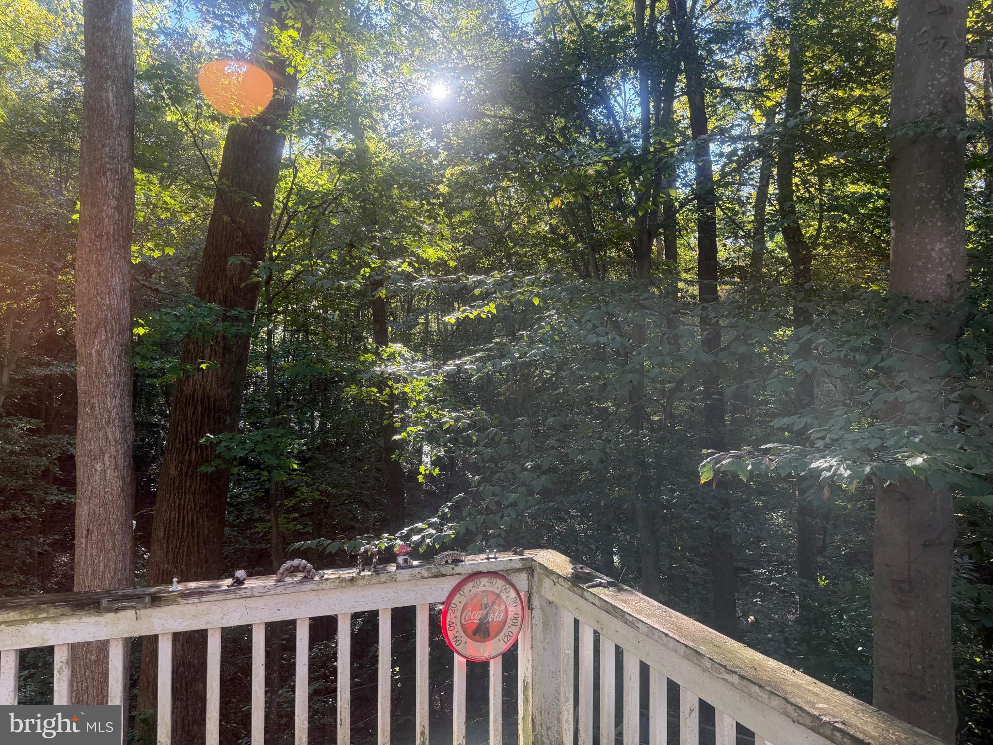 WHITE SANDS - Residential