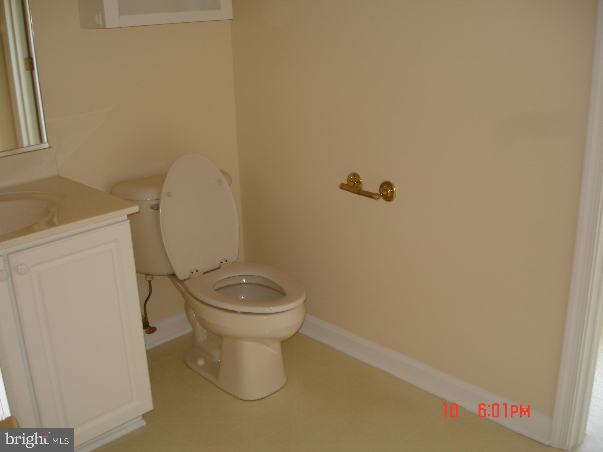 DISNEY ESTATES - Residential Lease