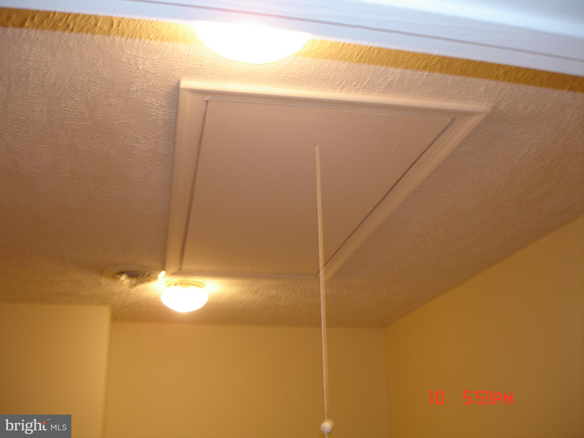 DISNEY ESTATES - Residential Lease