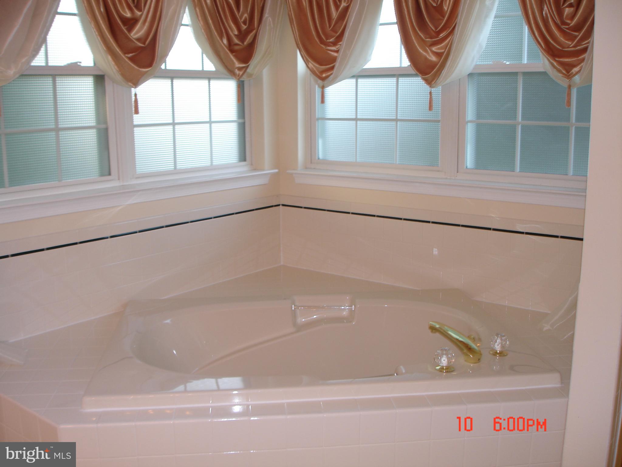 DISNEY ESTATES - Residential Lease