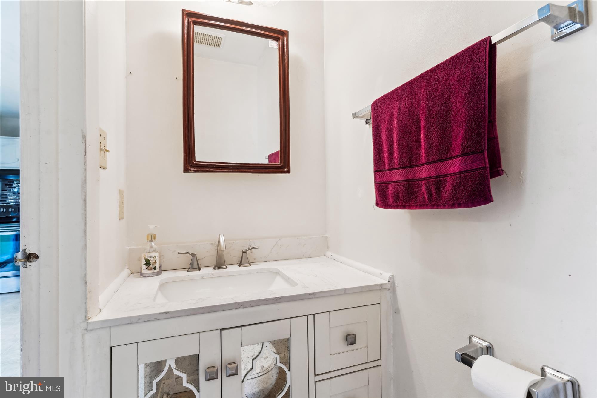 BREEZEWOOD FOREST - Residential