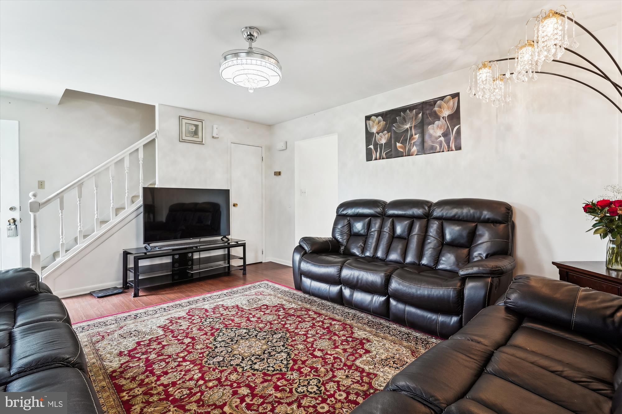 BREEZEWOOD FOREST - Residential