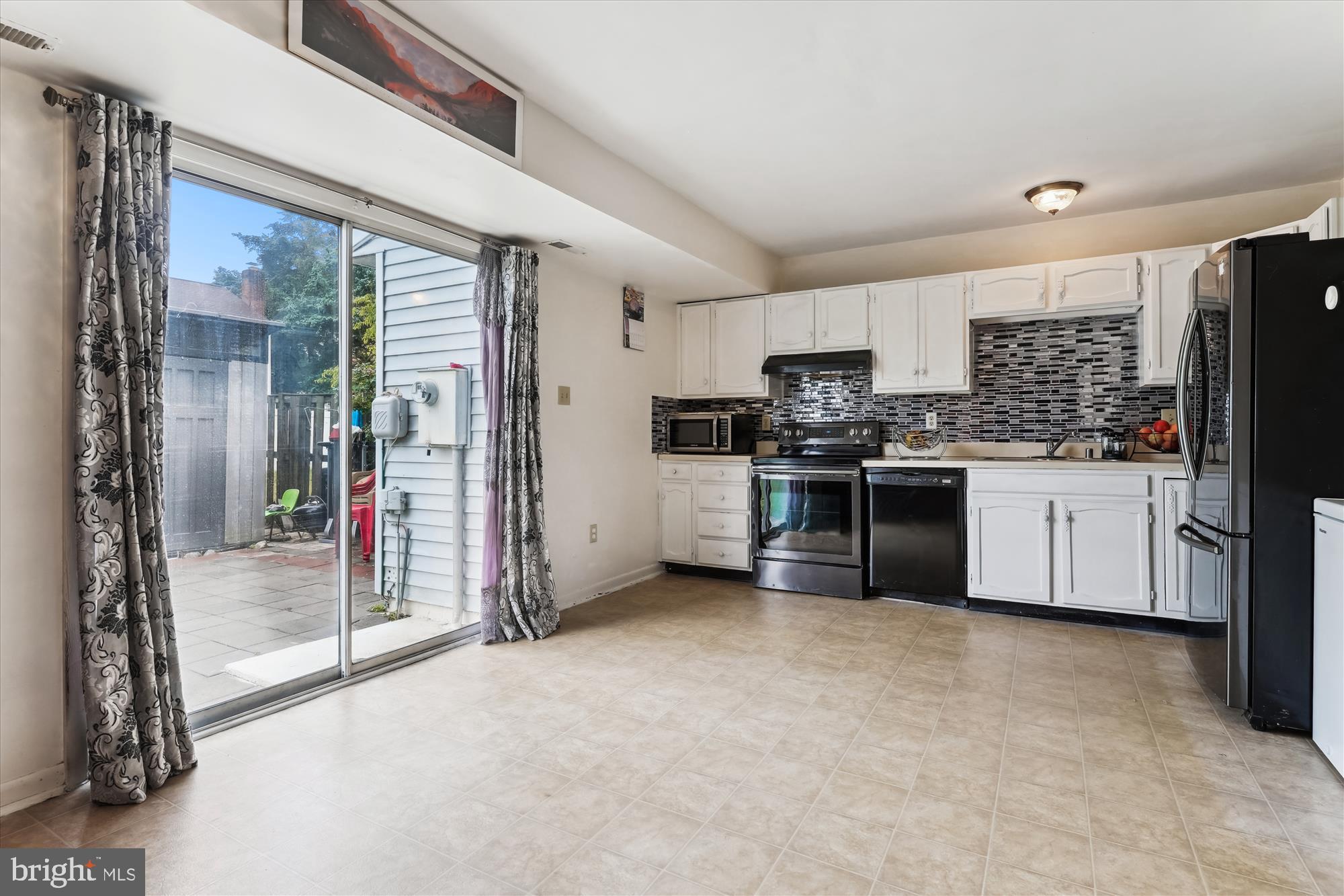 BREEZEWOOD FOREST - Residential